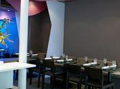 l’ombre jeunes filles fleur…