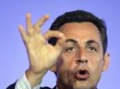 Plan Sarkozy pour l’agriculture: inquiétudes Jean Arthuis