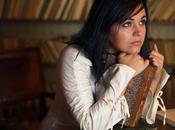 WordPress Typographie