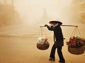 Vietnam, Photos pour rêver