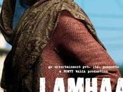 Nouvelles affiches film Lamhaa (avec Bipasha Basu Sanjay Dutt).