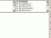 Mirror synchronisation facile