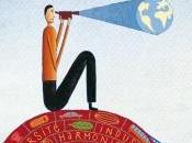 FIFE, Festival International Film d’Environnement