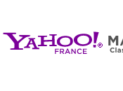 comptes Yahoo Mail offrent deuxième adresse mail!