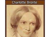 Jane Eyre Charlotte Brontë, lecture commune