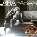 Exclu "EWIN", nouvel opus Lara Fabian (Every woman Elle reprend annie Lennox