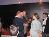 Soirée Orne Link force réseaux