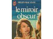 miroir obscur
