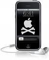 Geohot débloque l’iPhone 3.1.2…
