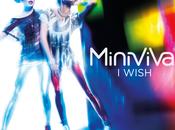 Mini Viva Wish