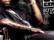 Cent clip Crime Wave régal