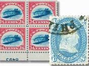 MonacoPhil 2009: timbres uniques pour club