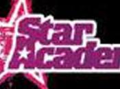 Star Academy reviendra avant 2011