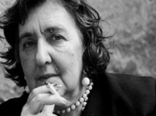 Alda Merini, figure poésie italienne, meurt Milan