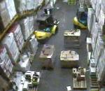 Quelques vidéos insolites (Vol 120)