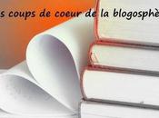 Challenge coups coeur blogosphère