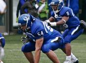 Ramassis notes match partie) dites Rotrand