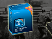 Jeu-concours Intel-ligent Operation Flashpoint: Dragon Rising