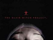 projet Blair Witch créateurs suite