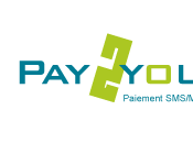 Pay2You paiement SMS/mail interview avec Henri Leménicier, Chef Projets Innovation, Crédit Mutuel Arkea