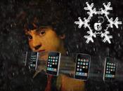 Blackra1n disponible