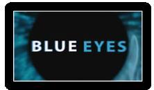 Vidéo Court-Métrage Blue Eyes