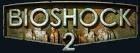 Bioshock Video gameplay Xbox