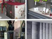 contemplatives chez Velours pampilles