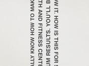 jour Faites lisant Sport]