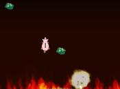 Découvrez Flamber C'est Gagner