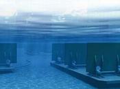 Produire l’energie renouvelable partir vagues