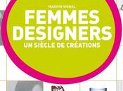 Femmes designers