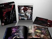 Bayonetta edition climax attaques sadiques