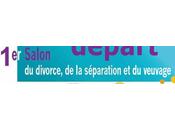salon veuvage divorce Paris… !?!?