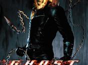 Ghost Rider sera reboot, mais plus sombre
