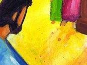 Lectures dimanche Temps Ordinaire