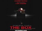 "The Box"