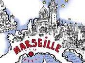 Marseille Allah Mairie