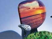 Critique livre “Fabriquer Futur l’imaginaire service l’innovation”