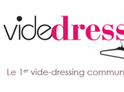 VideDressing.com, nouvelle arnaque pour blogueuses