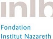 Show qu’il faut voir Fondation l’Institut Nazareth Louis-Braille