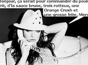 critiques élogieuses pour “Blackout” Britney Spears