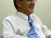 Drague Internet version guignolos