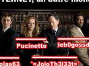 Quelques conseils pour faire pseudonyme bien pourri