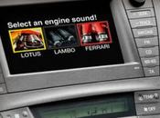 voitures electriques plus attrayantes