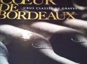 Youwineblog is...content d'avoir reçu Coeur Bordeaux" from éditions Martinière!!!