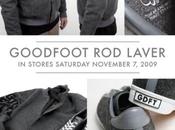 “Adidas Originals Goodfoot” Shoe Jacket