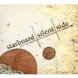 Alabaster Starboard Silent Side