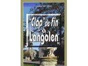 "Clap" Langolen