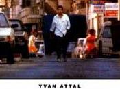 patriotes film culte services secrets israéliens